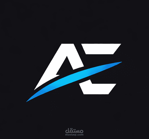 البرتفوليو بتاعي(موقعي الخاص)