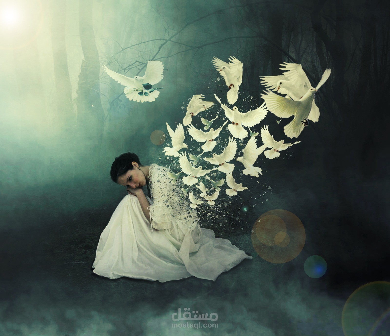 Manipulation design
