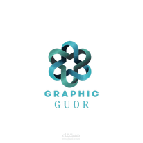 مصمم جرافيك