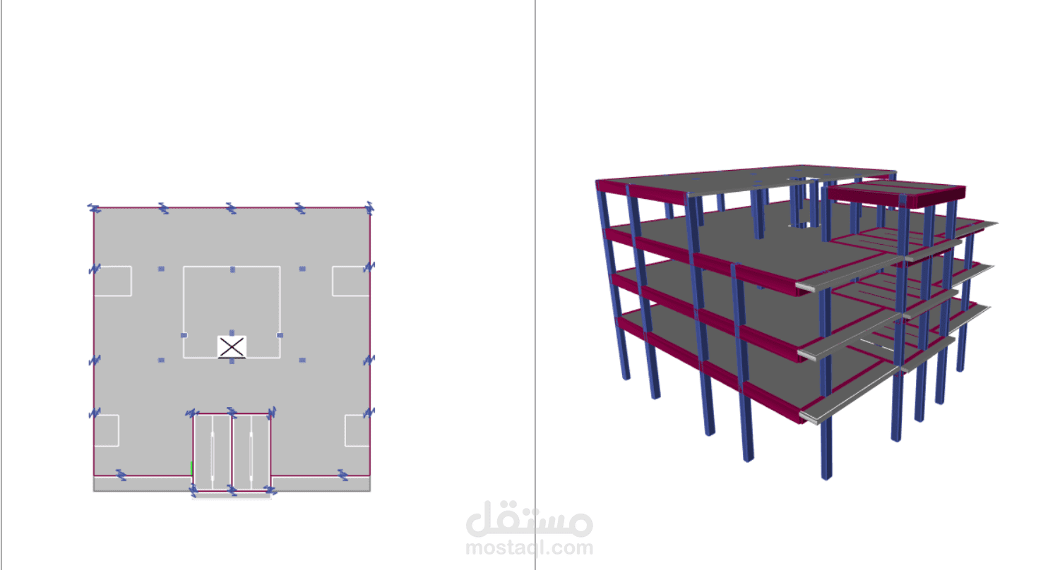 Villa Project