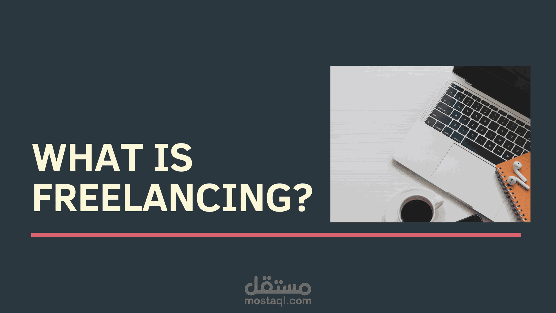 3 Massive Instructions From Failing As A Freelancer