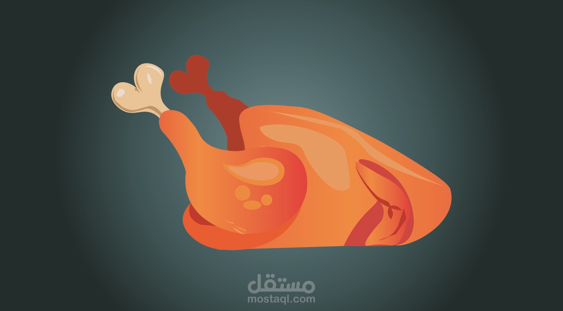 تصميم جرافيك