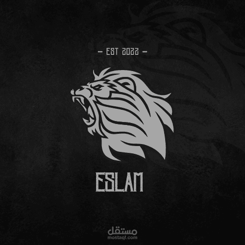 تصميم الاشعارات