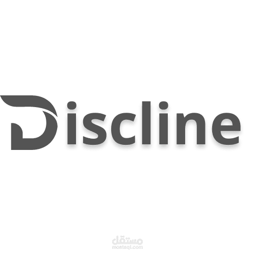 Logo Website