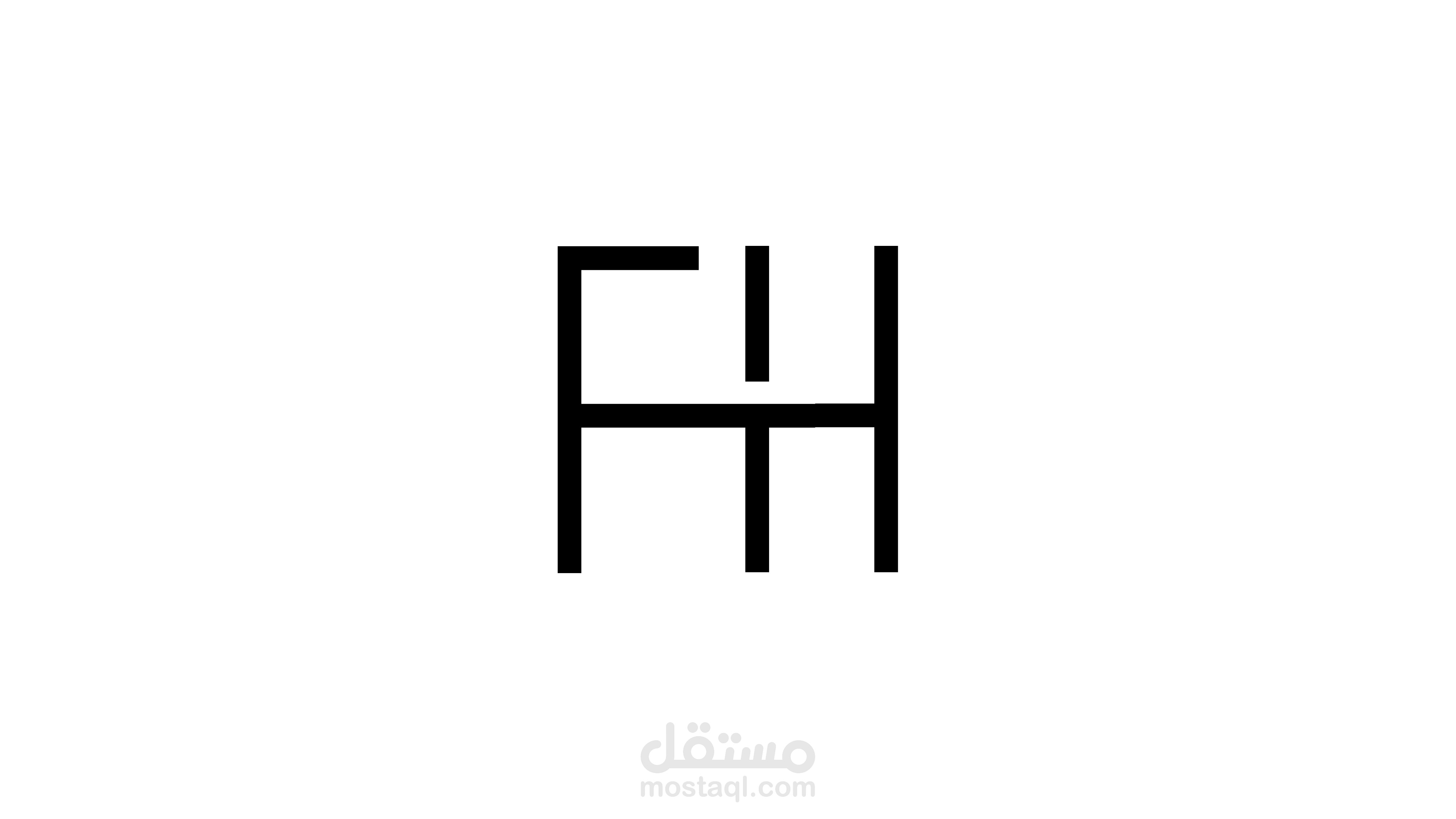 لوجهات واعلانات