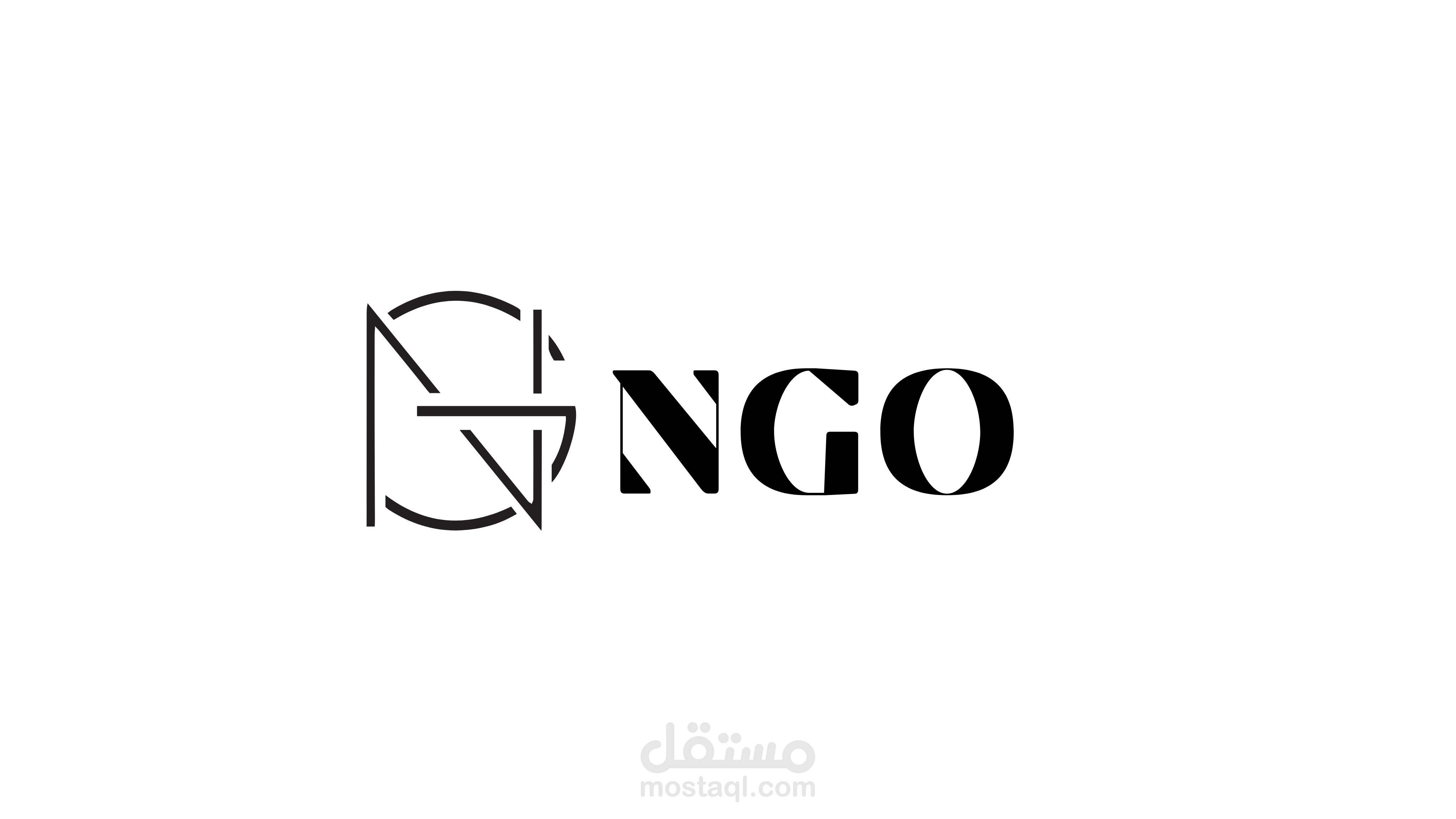 فيديهات احتافيا واعلانات
