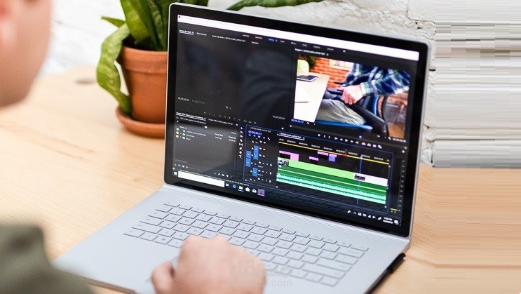 منتاج فيديوهات