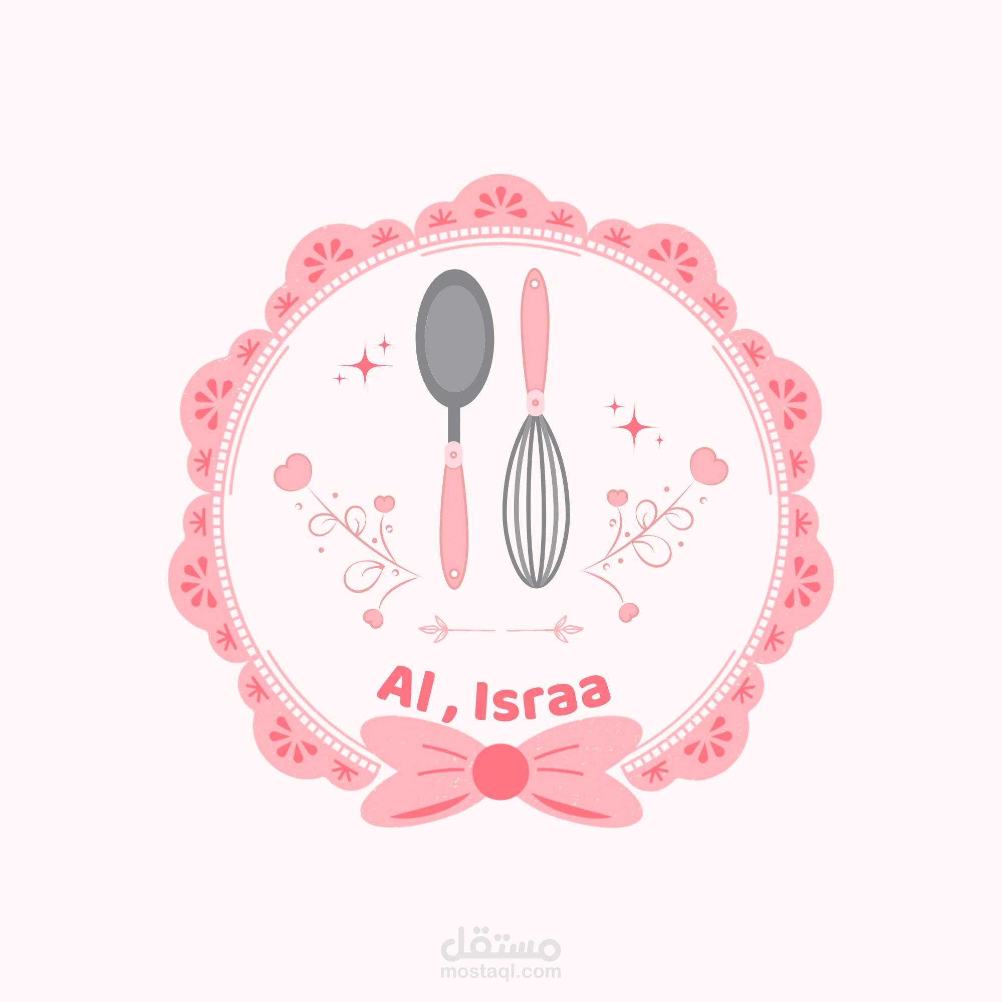 تصميم لوجو. شعار نصي، أيقوني، مركب، كرتوني، مجرد، دیناميكي