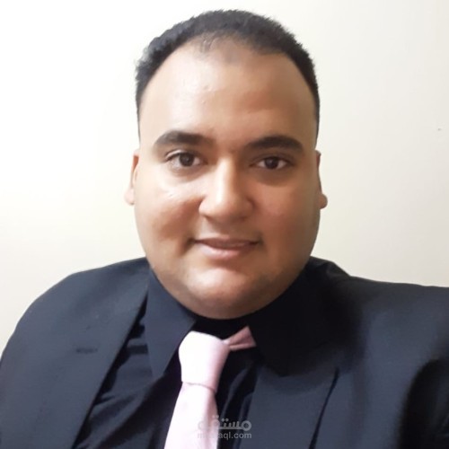مشروع ميفيدا فى التجمع الخامس