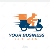 تصميم شعار شركة