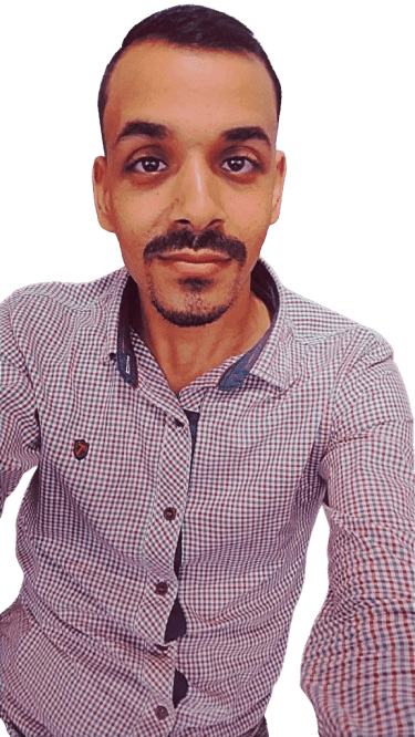 مونتاج احترافي