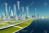 تصميم صور