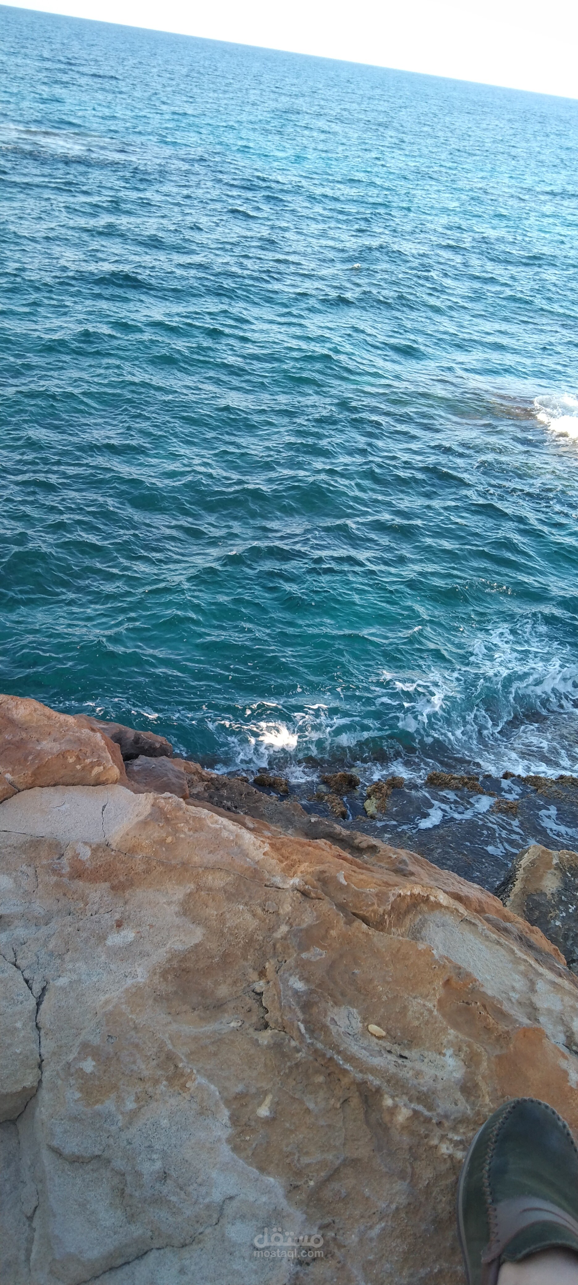 فوتوشوب