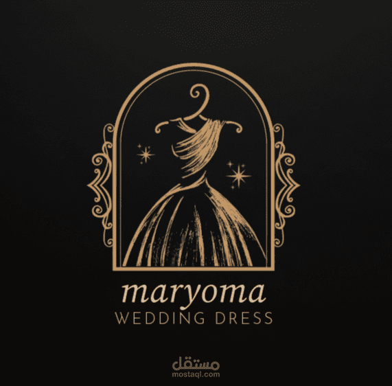 maryoma