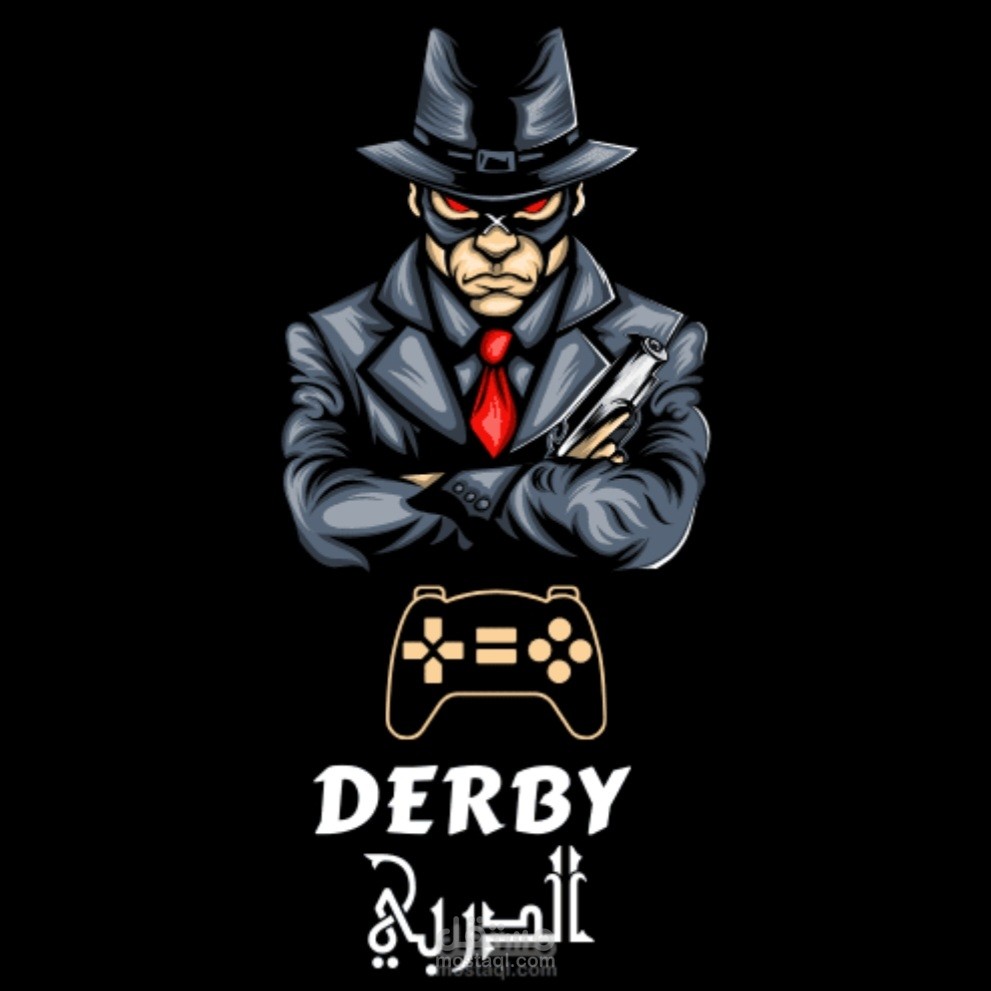Derby