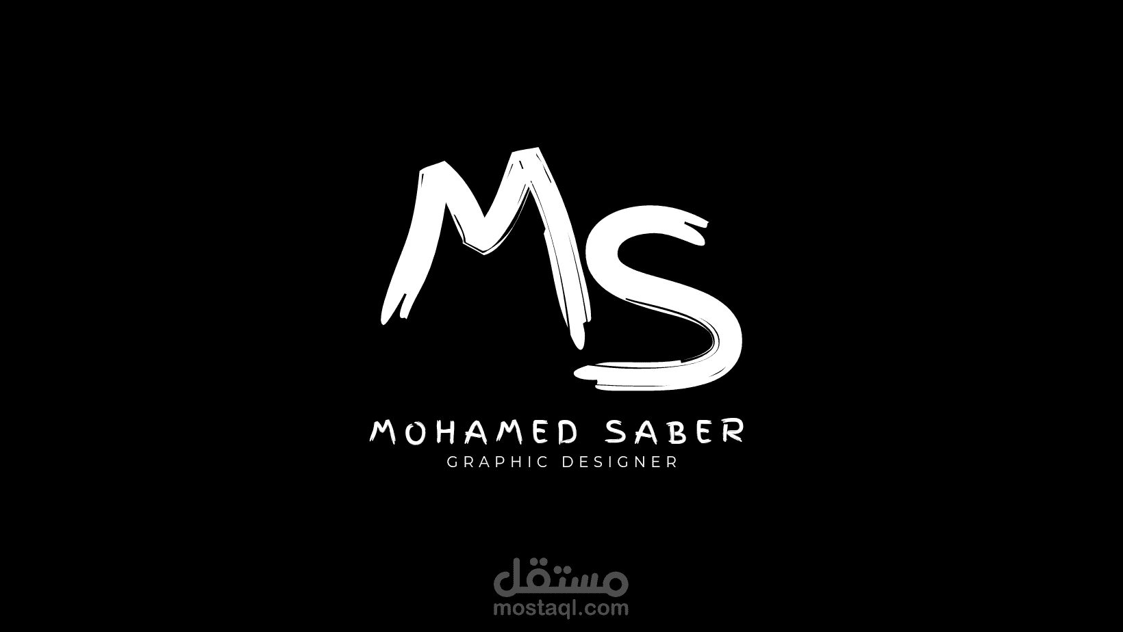 Graphic Design