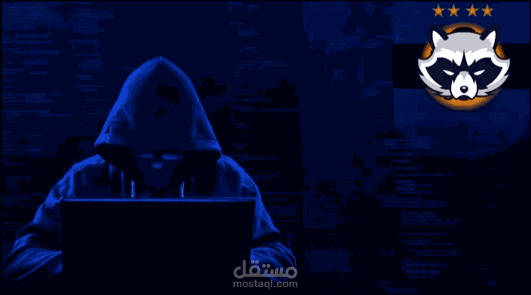 دورة الهكر الاخلاقي الشاملة