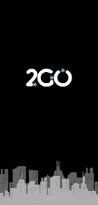 https://play.google.com/store/apps/details?id=com.inweb.togo