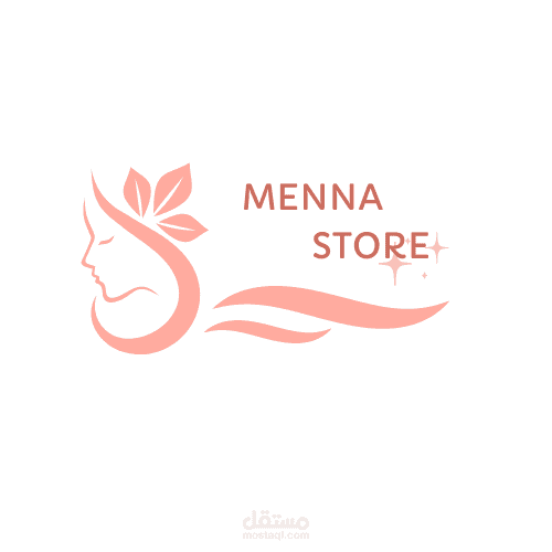تصاميم
