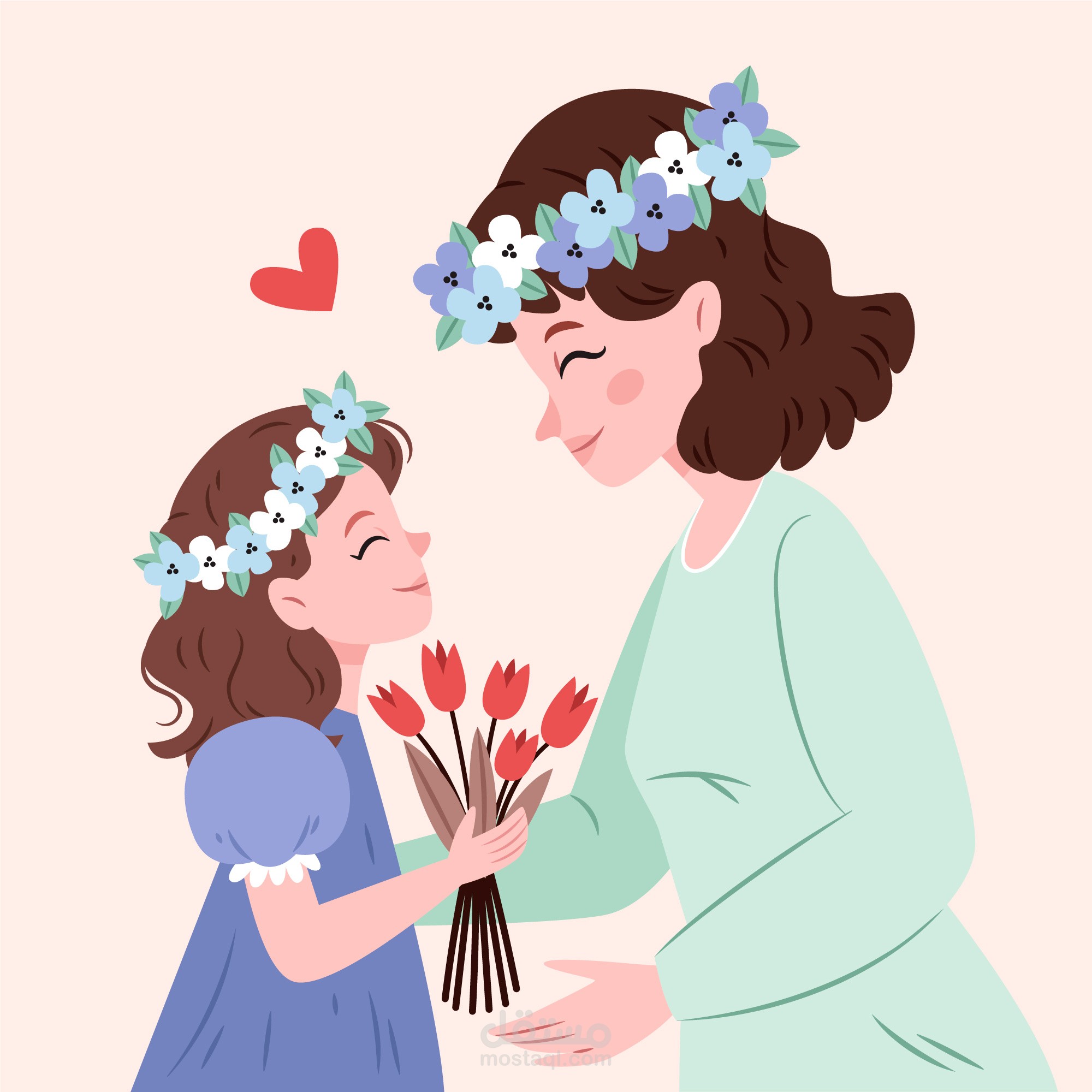 mothers day