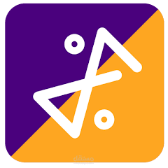 Coupon Wafir-كوبون وفر