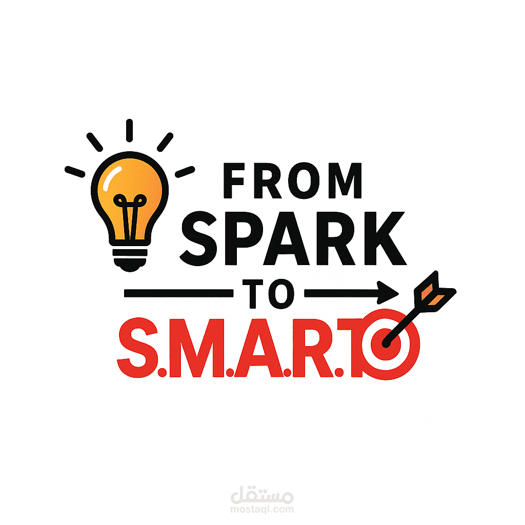 تصميم عروض PowerPoint احترافيةلورشة تعليمية