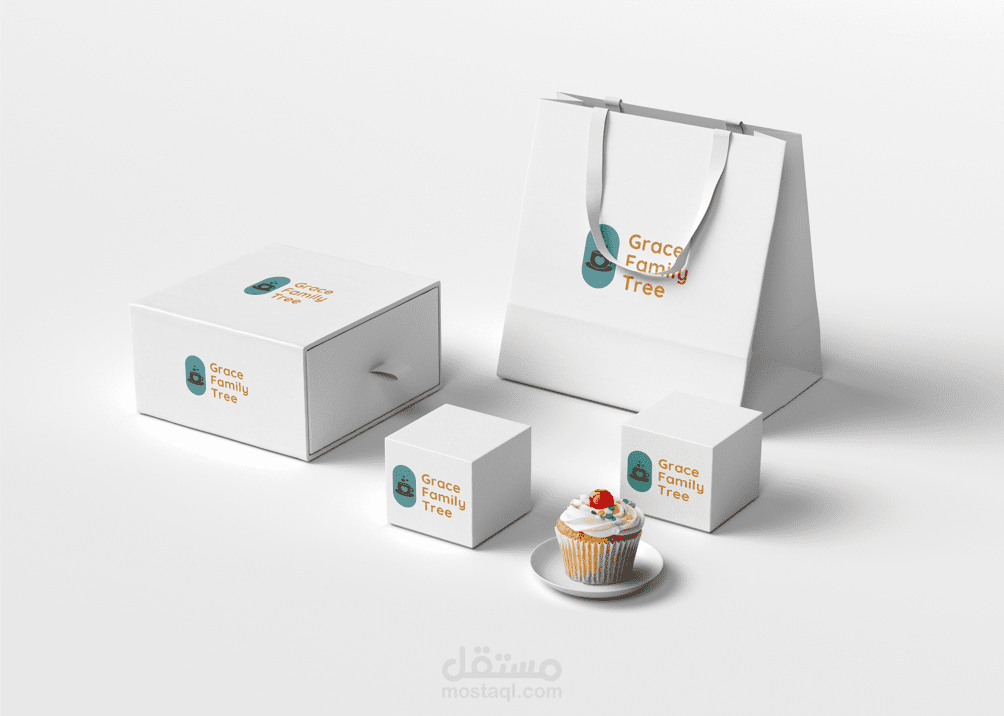 مقهى في اليونان