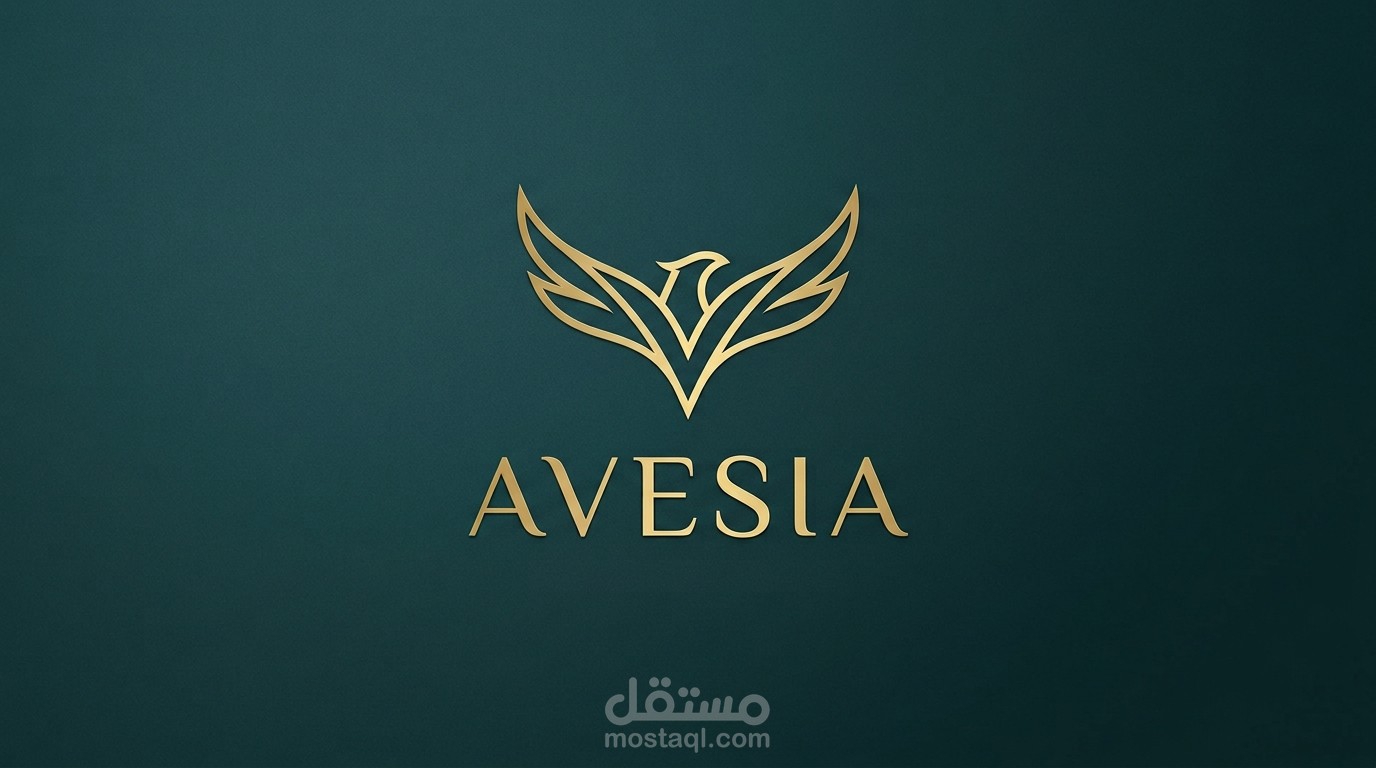 Imaginary Airpuds brand called (Avesia)