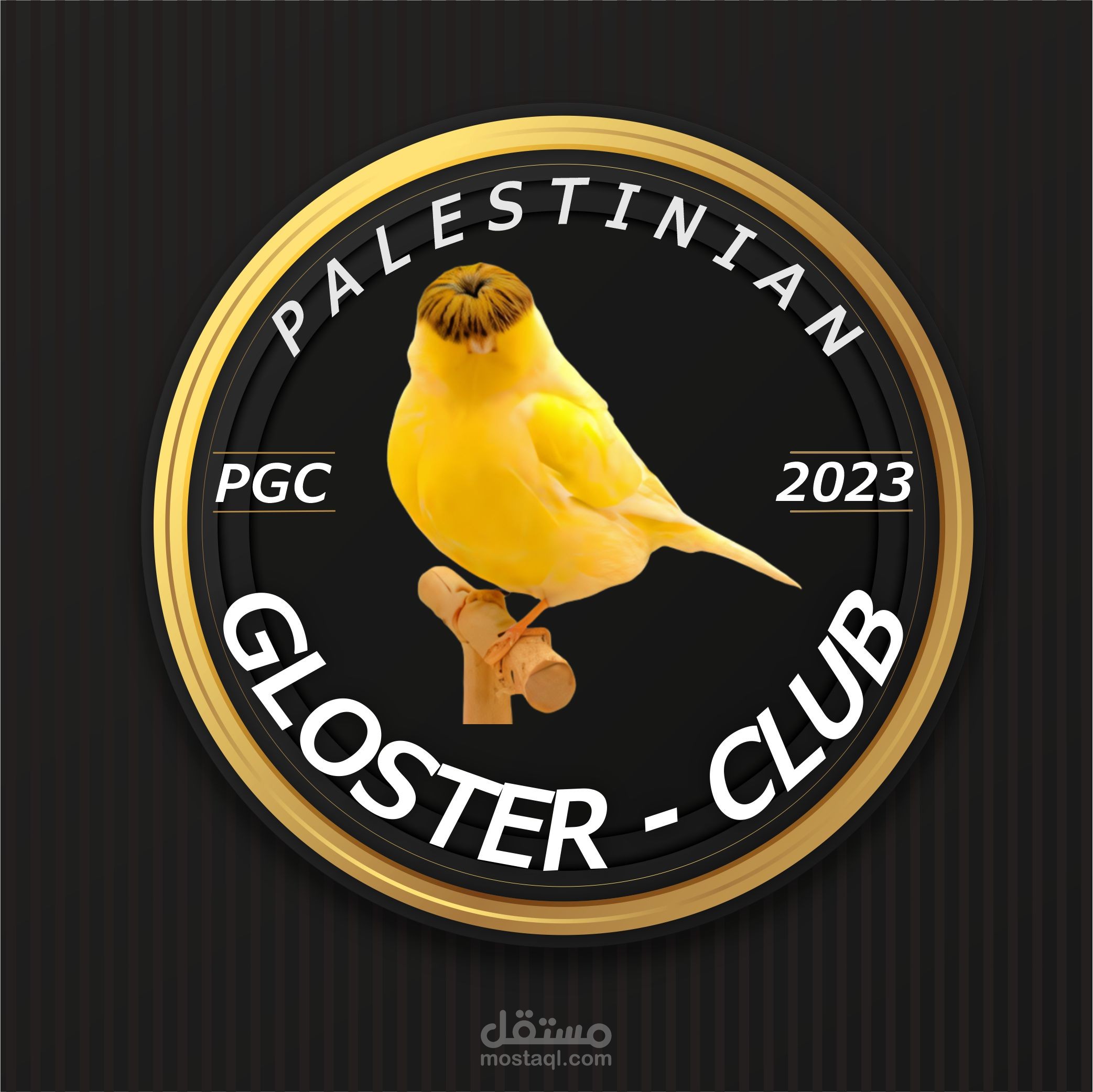 تصميم رقم 1