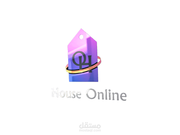 تصميم رقم 2