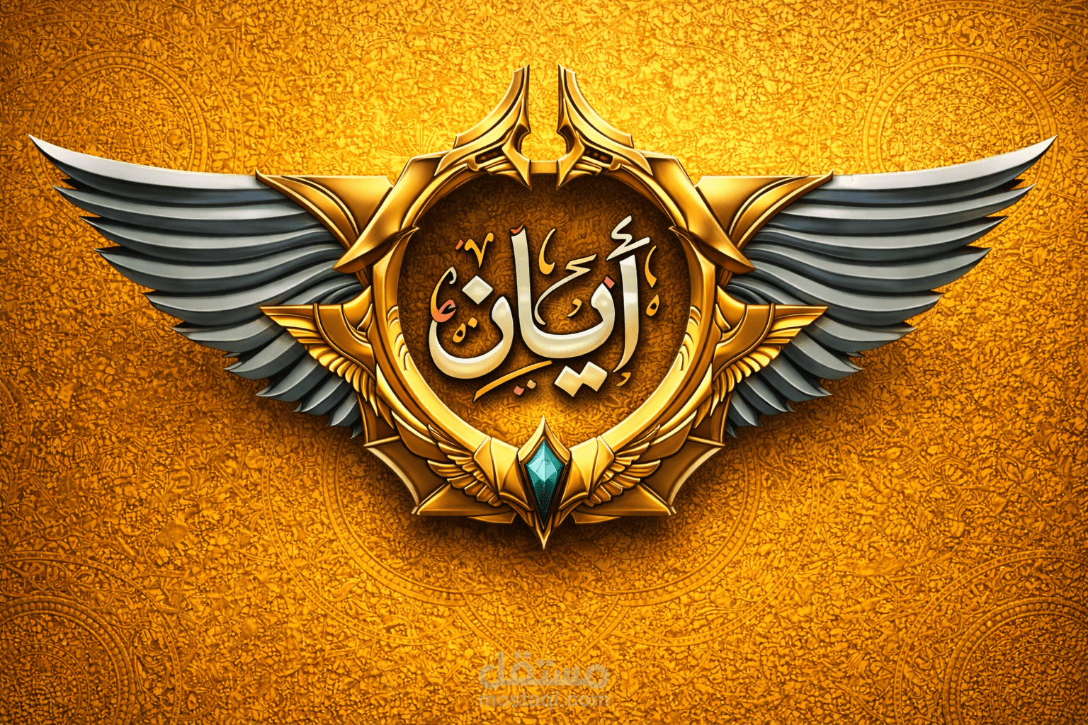 العمل المتقن احب الي الله