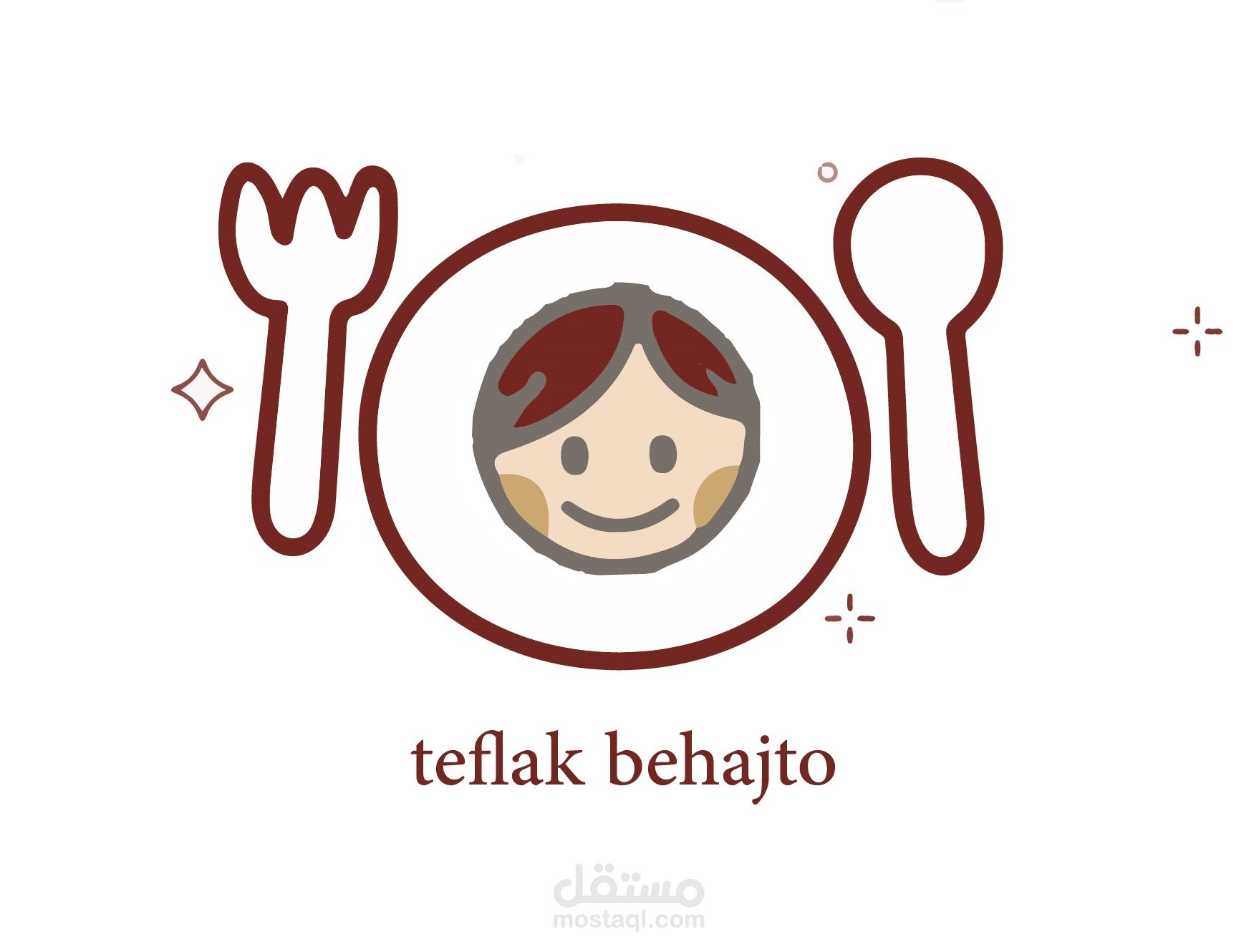 فكرة مشروع ريادي مع التسويق