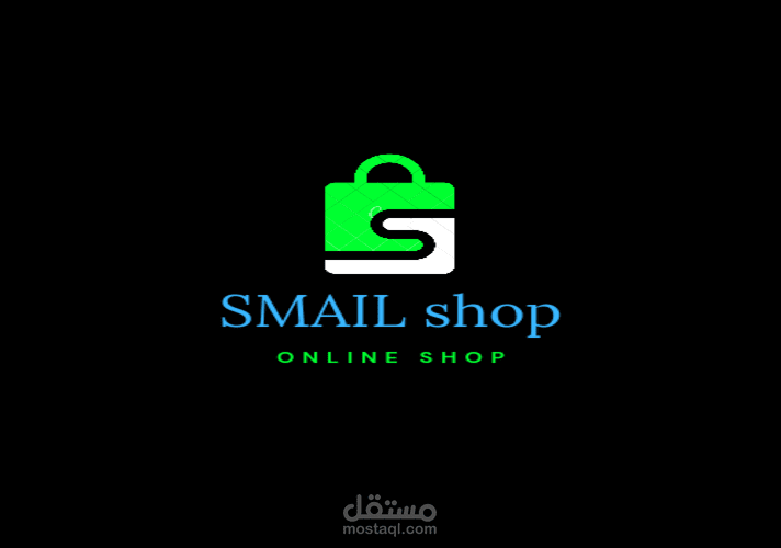 مستشار كتابة الدعوات والابحاث العلمية