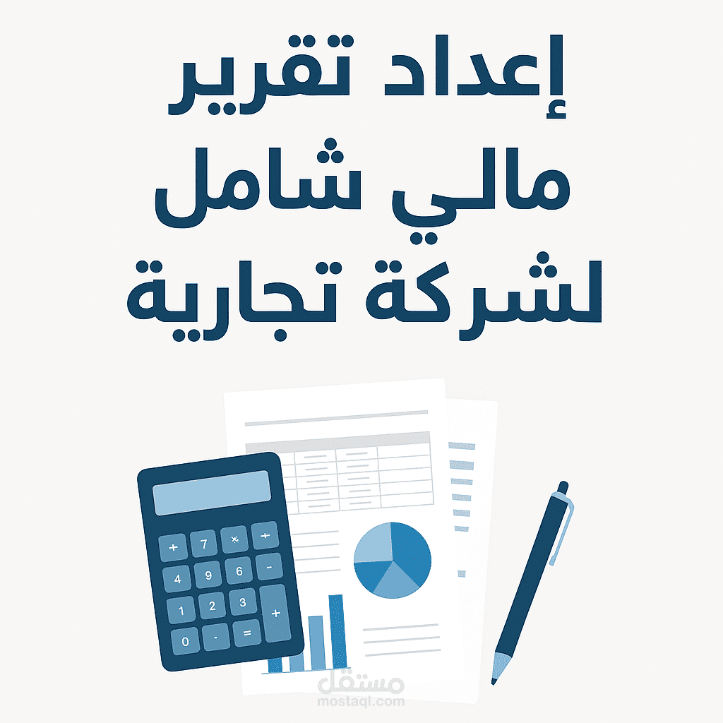 تحليل مبيعات لمدة 12 شهرًا وتقديم توصيات تحسين الأداء