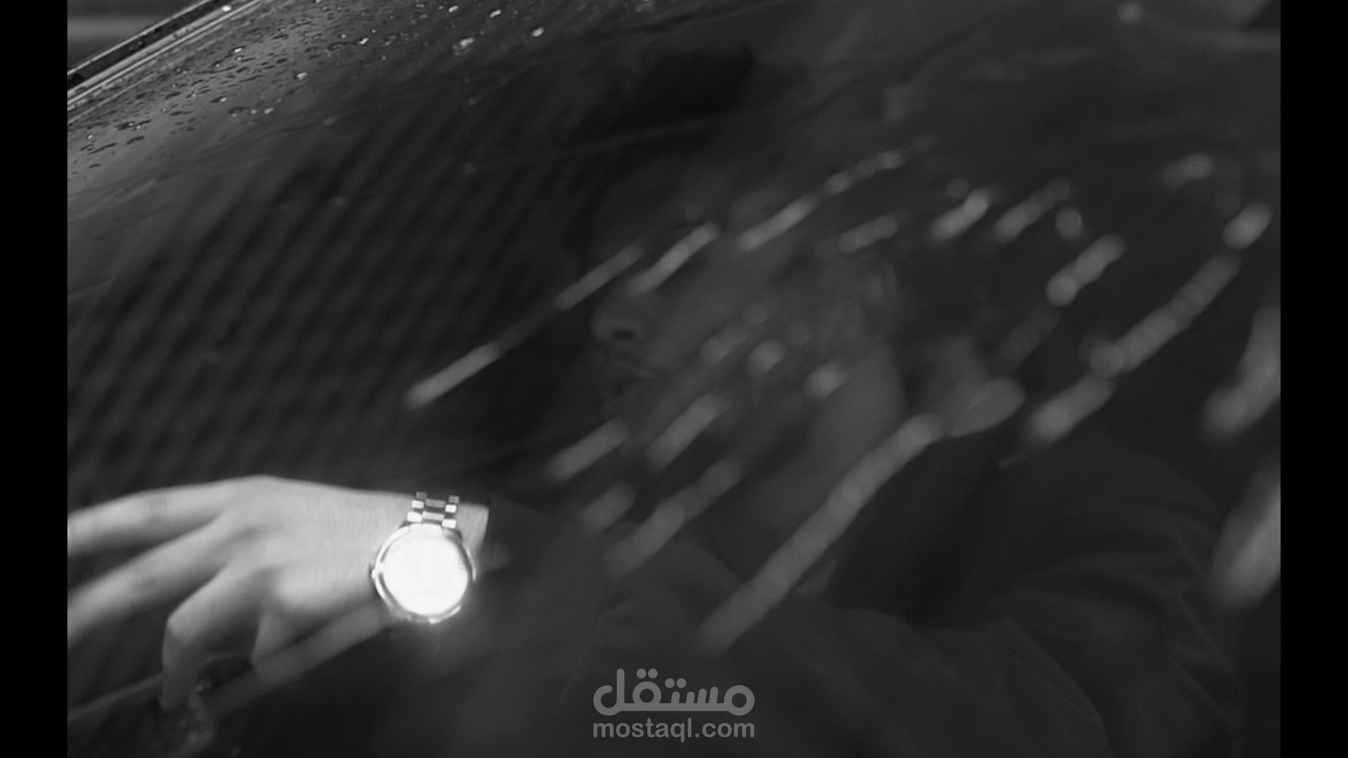 Music video