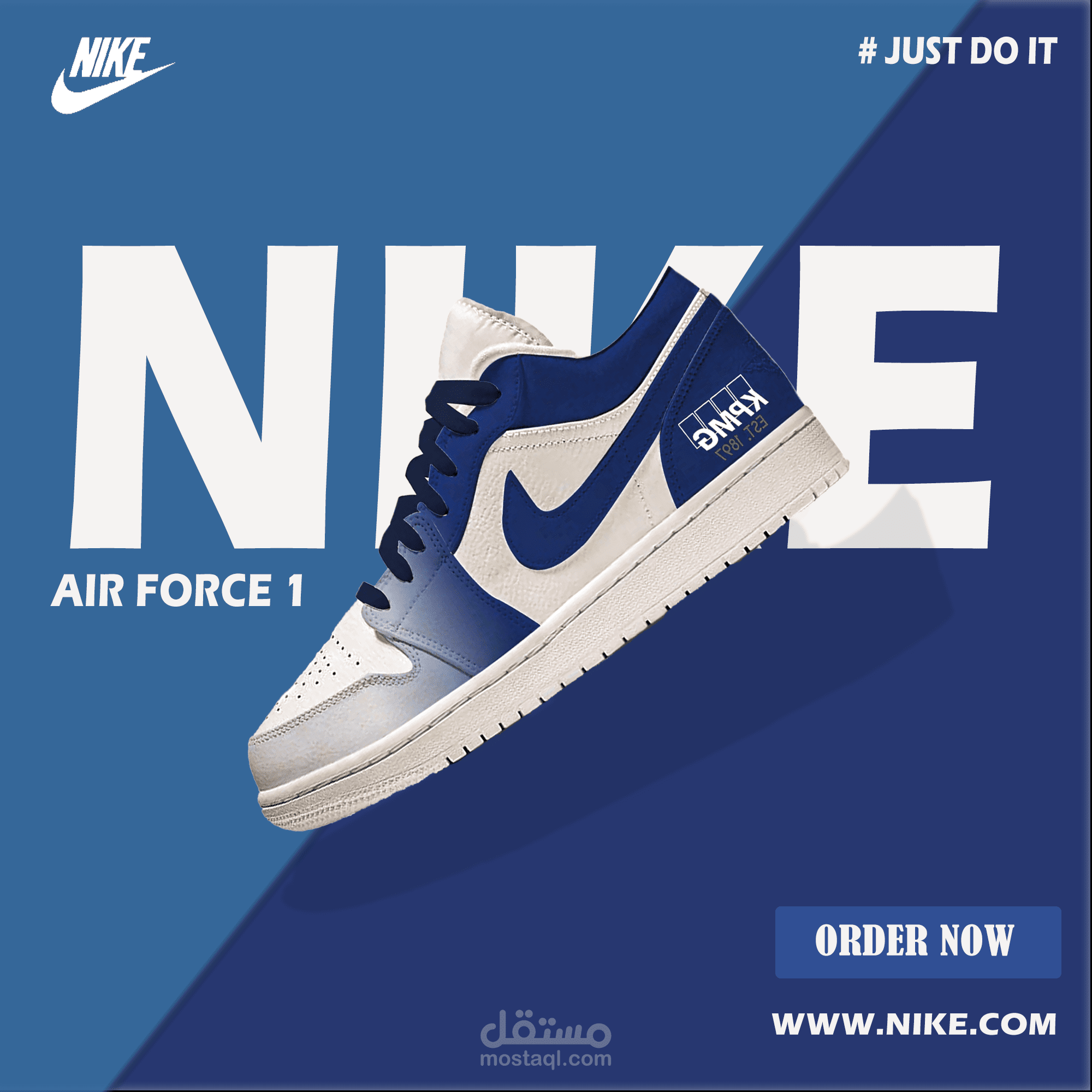 AIR FORCE