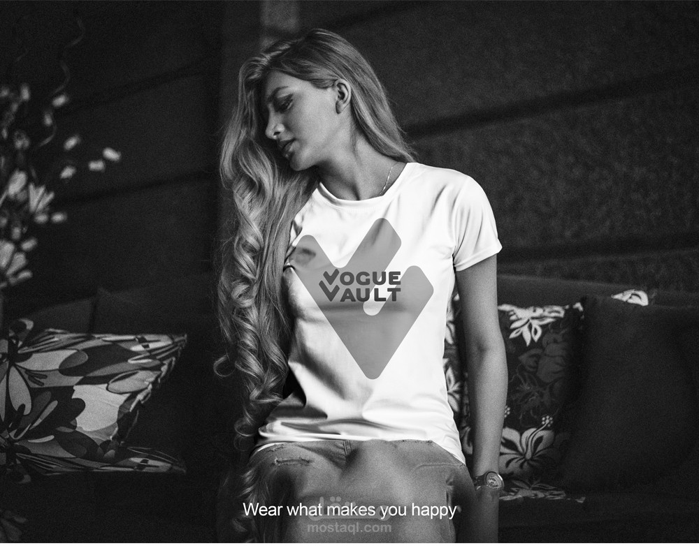 تصميم بوستر عرض مسرحى