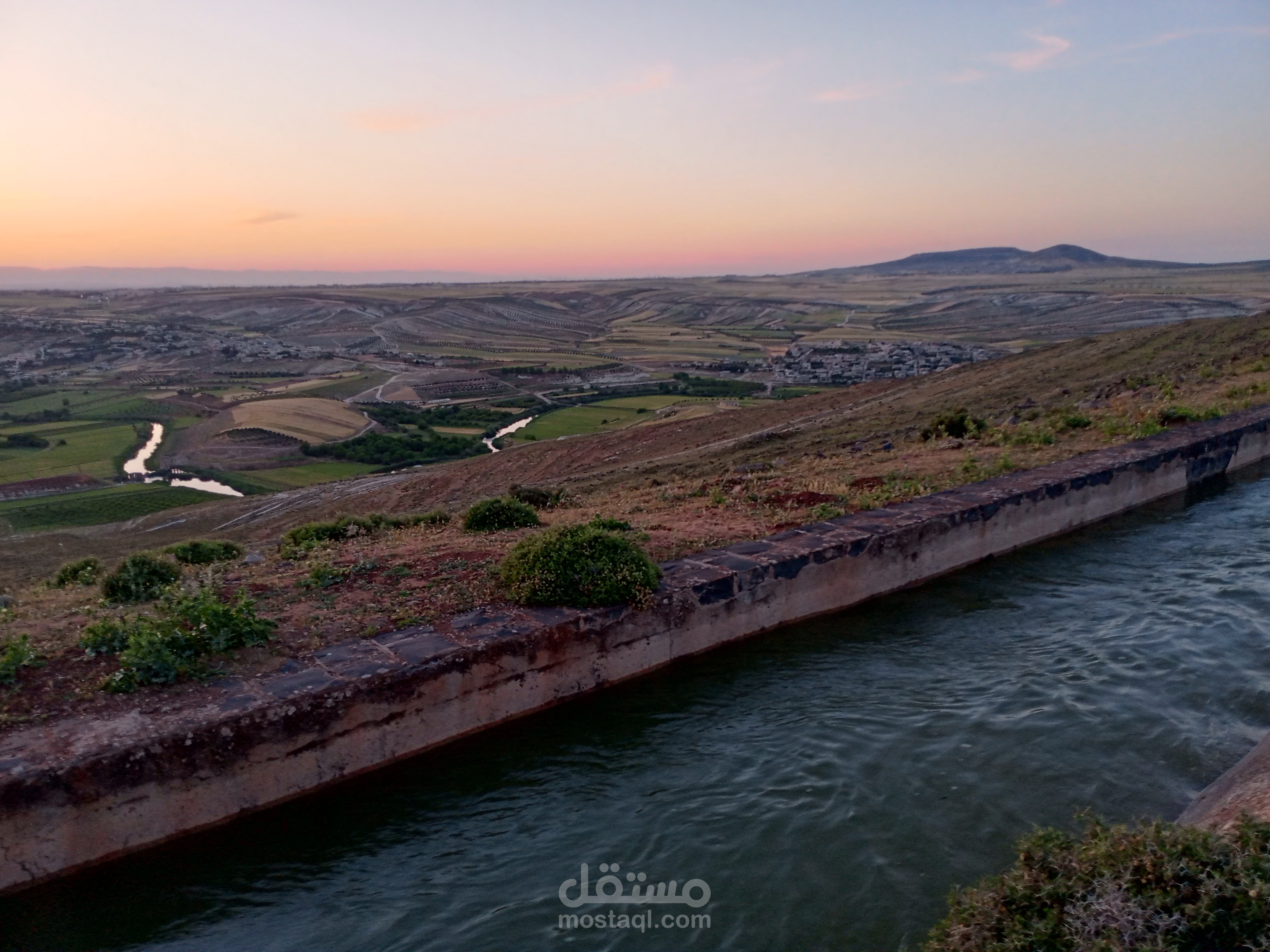 تصوير