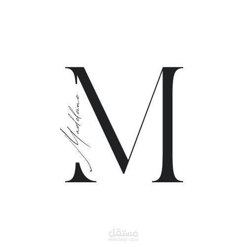 Design logo banner certificate c.v