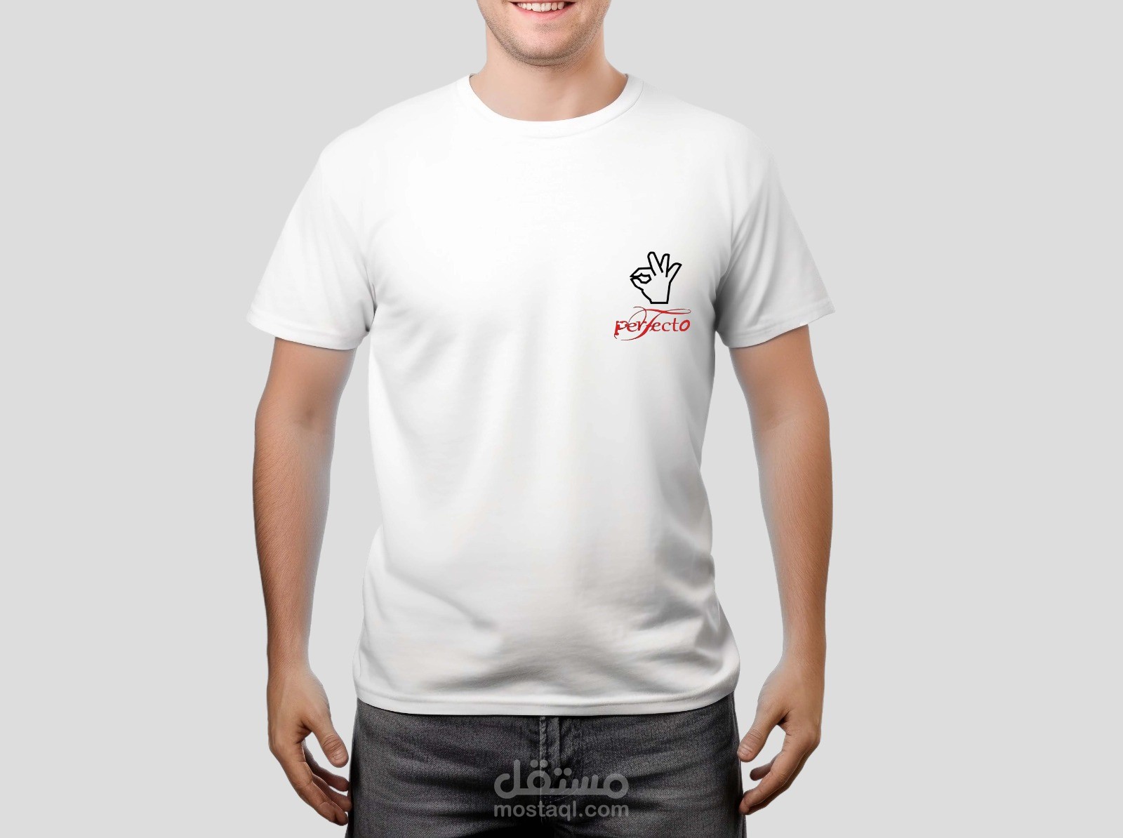 تصميم Brand