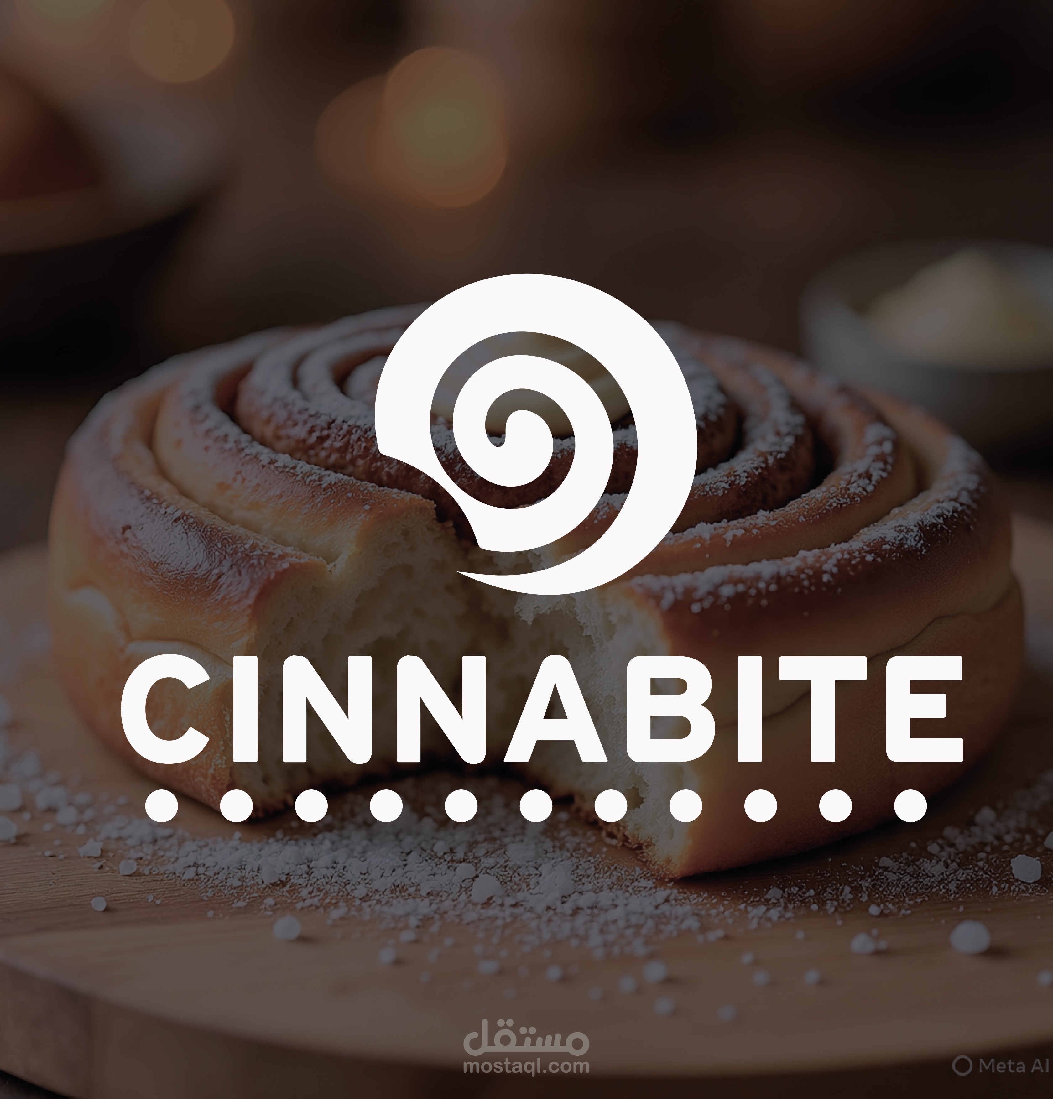 logo cinnabite