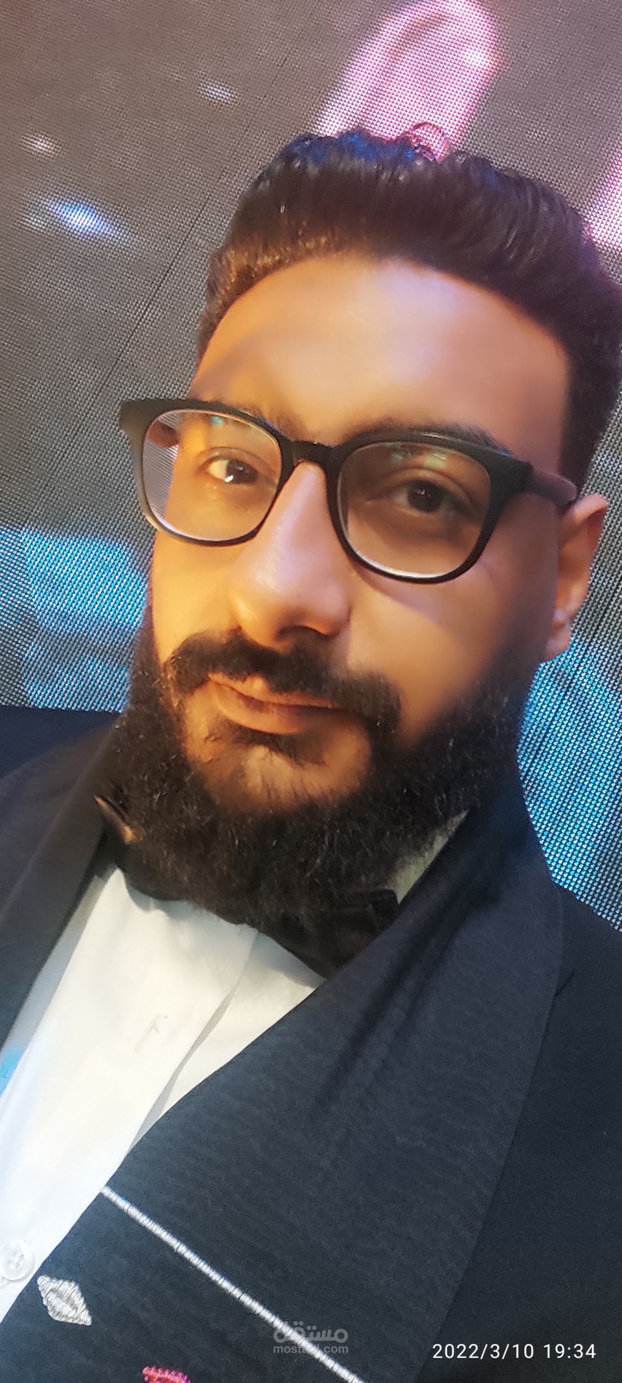 Masr elgdeda cairo egypt