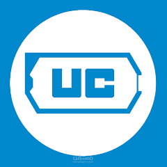 Uc Master