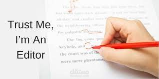 EDITOR AND MORE/VIDEO, AUDIO, PDF TOOLS AND CONVERTERS