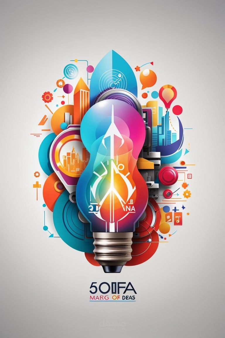 ترويج لخدماتنا Sofia Business