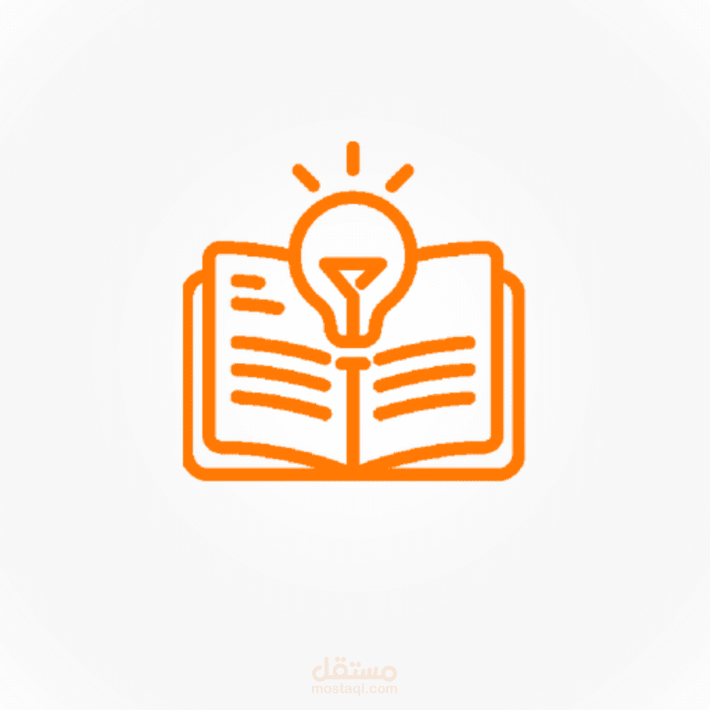منصة My Exams التعليمية - تطبيق Flutter متكامل لإدارة المحاضرات والامتحانات وعرض PDF مشفّر