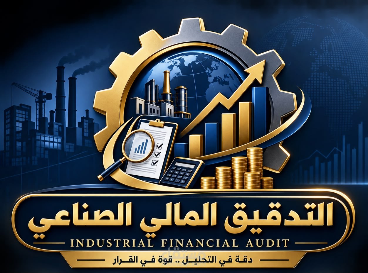 صياغة وادارة  البنية المالية للمكاتب وتدقيق  المالي وهيكلة الملفات