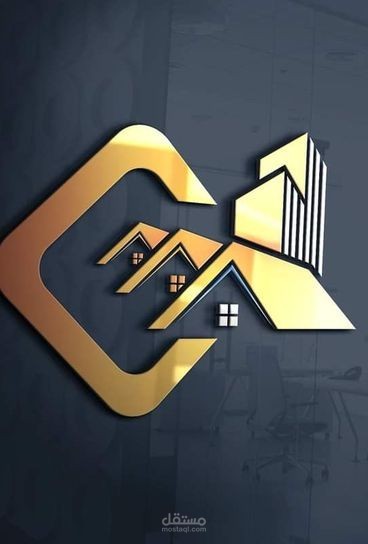 تصميم شعارات شركات وغيرهم