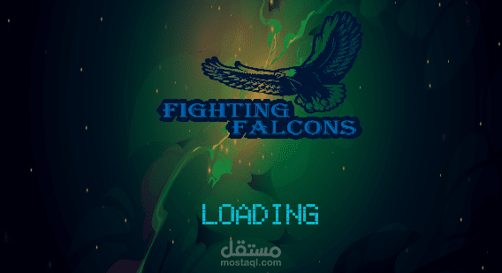 multiplayer game moba online