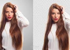 تعديل الصور